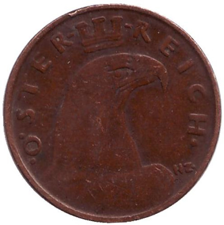1933-269.jpg 1933-269.jpg