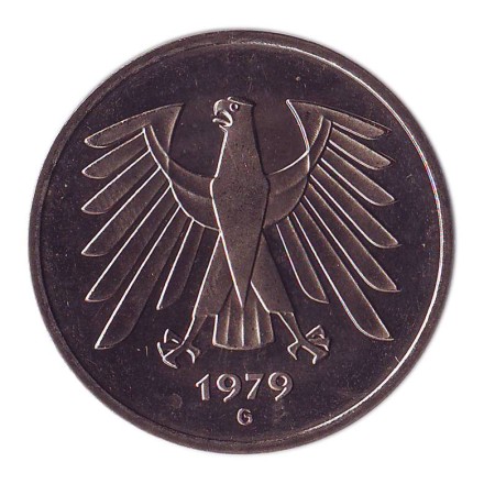 monetarus_FRG_5marok_1979G_1.jpg monetarus_FRG_5marok_1979G_1.jpg