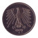 monetarus_FRG_5marok_1979G_1.jpg monetarus_FRG_5marok_1979G_1.jpg