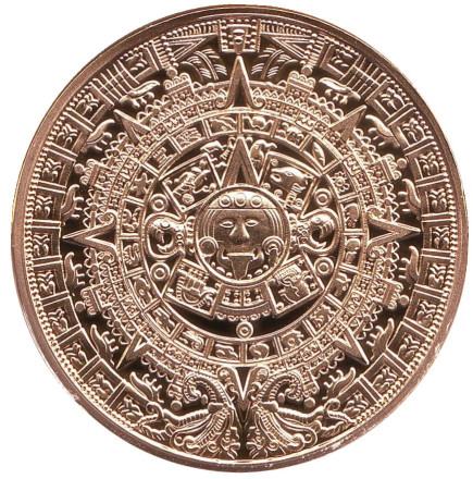 maja-2.jpg maja-2.jpg