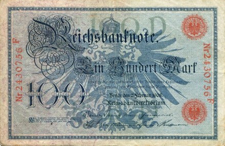 monetarus_756-2.jpg monetarus_756-2.jpg