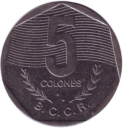 1989-2r7.jpg 1989-2r7.jpg