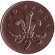 monetarus_2pence_1995_Britain-1_enl.jpg