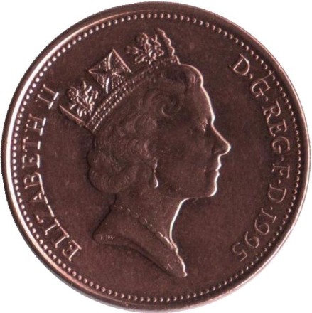 monetarus_2pence_1995_Britain-2_enl.jpg