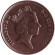 monetarus_2pence_1995_Britain-2_enl.jpg