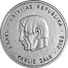 K_Zale_av.png K_Zale_av.png