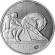 K_Zale_rev.png K_Zale_rev.png