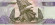 monetarus_banknote_NorthKorea_10won_2002_2.jpg