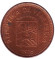 1976-1eb.jpg 1976-1eb.jpg