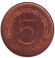 1976-2s6.jpg 1976-2s6.jpg