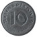 monetarus_10reichspfennig_1942A_Germany-1_enl.jpg monetarus_10reichspfennig_1942A_Germany-1_enl.jpg