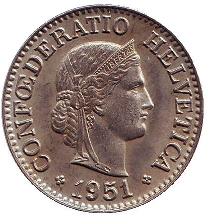 1951-1el.jpg 1951-1el.jpg