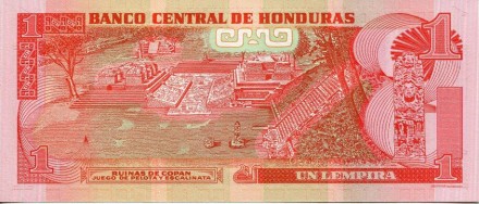 monetarus_1 lempira_Gonduras-2.jpg