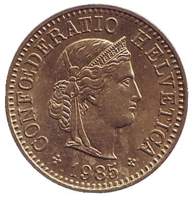 1985-14m.jpg 1985-14m.jpg