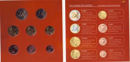 suas-2.jpg suas-2.jpg