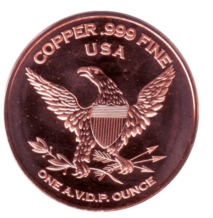 horse-2.jpg horse-2.jpg