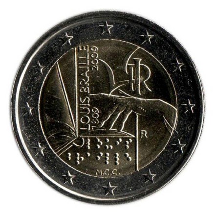 monetarus_2euro_Braille_Italy_2009_1.jpg monetarus_2euro_Braille_Italy_2009_1.jpg