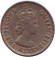 1957-12zq.jpg