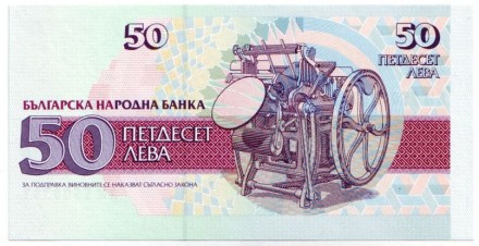 50-27n.jpg 50-27n.jpg