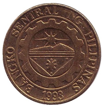 2002-120f.jpg 2002-120f.jpg