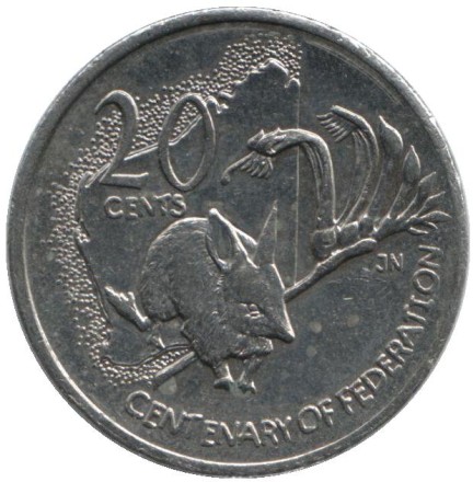 rabbit-1.jpg rabbit-1.jpg