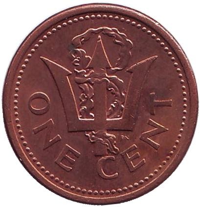 1991-2pk.jpg 1991-2pk.jpg