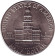 1976-revers-1.jpg