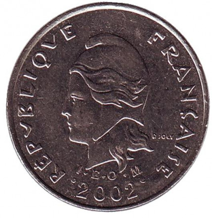 2002-1au.jpg 2002-1au.jpg