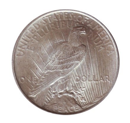 monetarus_usa_1dollar_1924_2.jpg monetarus_usa_1dollar_1924_2.jpg