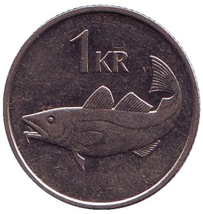 1996-12in.jpg 1996-12in.jpg