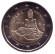 monetarus_spain_2euro_2014_1.jpg