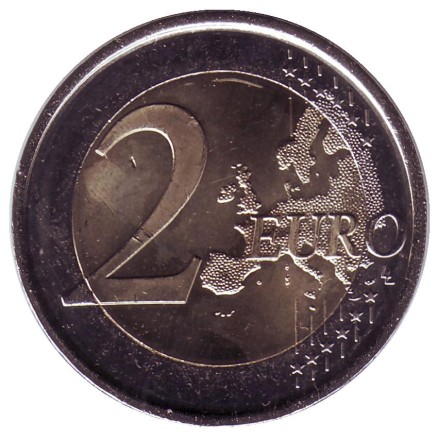 monetarus_spain_2euro_2014_2.jpg