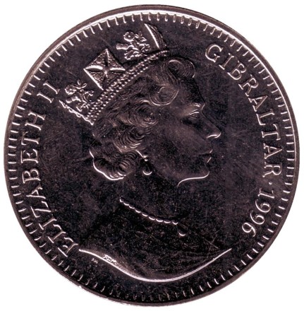 monetarus_gibr_1krown_1996_2.jpg monetarus_gibr_1krown_1996_2.jpg