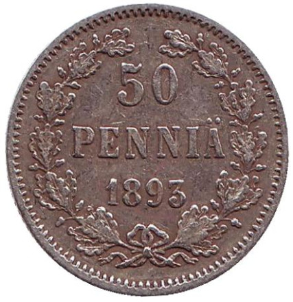 1893-1bl.jpg