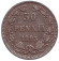 1893-1bl.jpg 1893-1bl.jpg