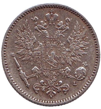 1893-12wg.jpg 1893-12wg.jpg