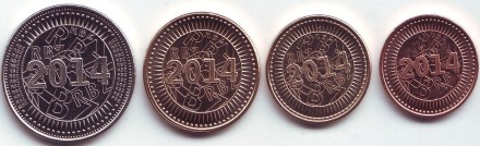 1-1234ev.jpg 1-1234ev.jpg