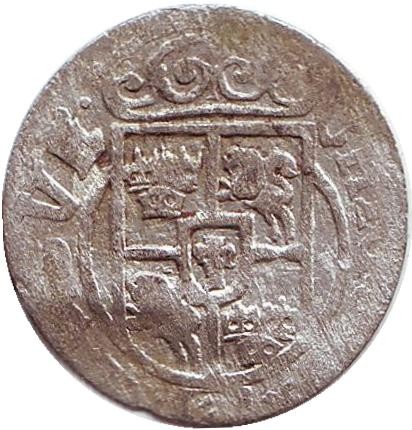 1634-12.jpg 1634-12.jpg