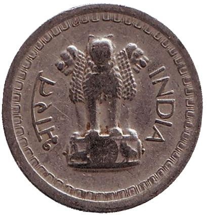 73-12mw.jpg 73-12mw.jpg