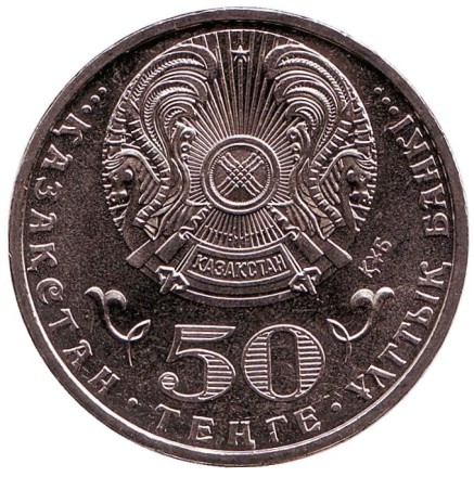 20-12ap.jpg 20-12ap.jpg