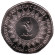 monetarus_PapuaNewGuinee_2015_1.jpg monetarus_PapuaNewGuinee_2015_1.jpg
