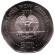 monetarus_PapuaNewGuinee_2015_2.jpg monetarus_PapuaNewGuinee_2015_2.jpg