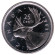 monetarus_Canada_25cent_1963_1.jpg monetarus_Canada_25cent_1963_1.jpg