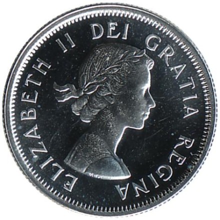 monetarus_Canada_25cent_1963_2.jpg monetarus_Canada_25cent_1963_2.jpg
