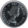 monetarus_Canada_25cent_1963_2.jpg monetarus_Canada_25cent_1963_2.jpg