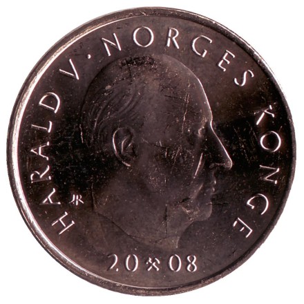 monetarus_10kron_Norge_HV_2008_2.jpg monetarus_10kron_Norge_HV_2008_2.jpg