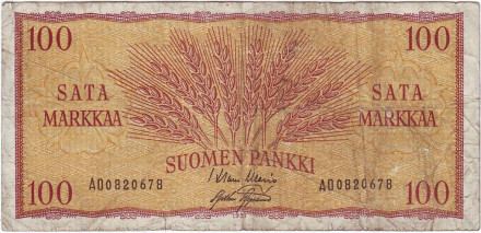 monetarus_Finland_100marka_1957_0820678_1.jpg