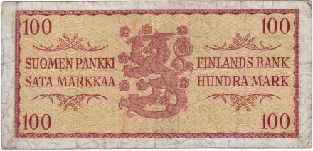 monetarus_Finland_100marka_1957_0820678_2.jpg monetarus_Finland_100marka_1957_0820678_2.jpg