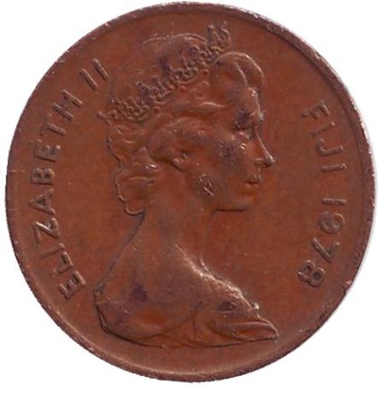 1978-1gx.jpg 1978-1gx.jpg