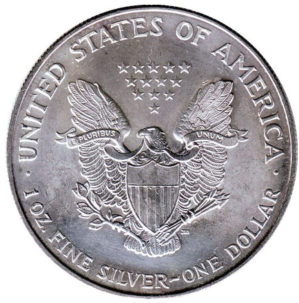 1-12rk.jpg 1-12rk.jpg